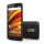 Lenovo Moto X Force 3/32GB Black Ballistic Nylon - 287550 - zdjęcie 2